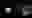 CG Labs Tabs Interface
