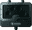 CG Labs Duo Reefcam