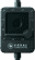 CG Labs Single Reefcam
