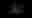 CG Labs Full Width Image