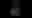 ReefCAM render 8