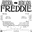 Freddie Mercado