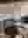 Irregular Vibrations photo 1