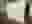 Irregular Vibrations photo 17