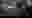Irregular Vibrations photo 22