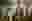 Irregular Vibrations photo 2