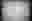 Irregular Vibrations photo 30