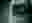 ReefCAM render 5