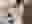 Irregular Vibrations photo 15