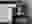 Irregular Vibrations photo 31
